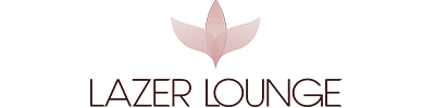 Lazer Lounge 