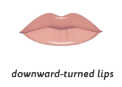 downward-turned-lips-removebg-preview