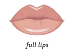 full-lips-removebg-preview