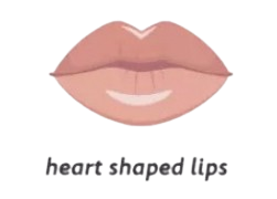 heart-shaped-lips-removebg-preview