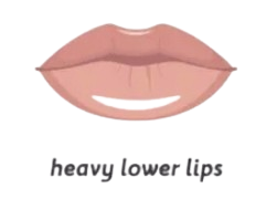 heavy-lower-lips-removebg-preview