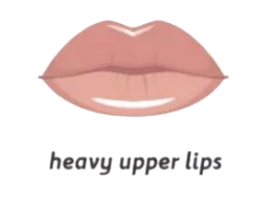 heavy-upper-lips-removebg-preview