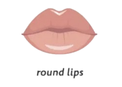 round-lips-removebg-preview