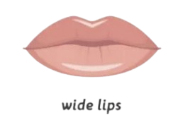 wide-lips-removebg-preview