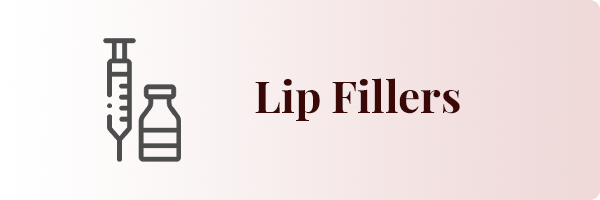 Best Lip Fillers